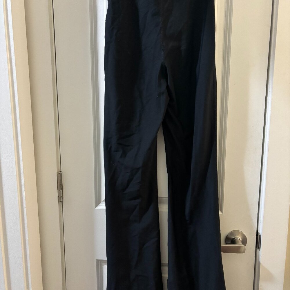 Old Navy Flare Leggings